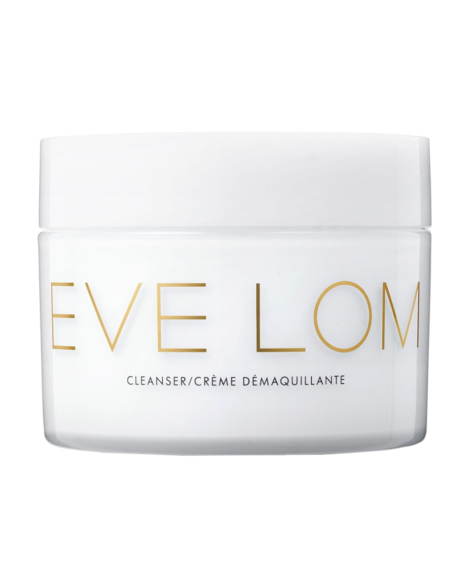 Eve Lom - Bálsamo limpiador SC Cleanser 200 ml Eve Lom.
