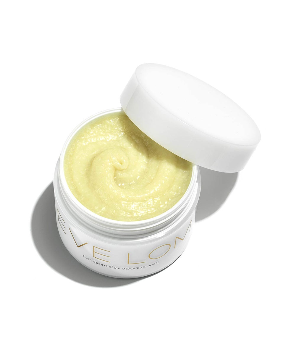 Bálsamo limpiador SC Cleanser 200 ml Eve Lom - 200 ml 2