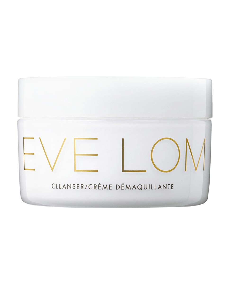 Eve Lom - Bálsamo limpiador SC Cleanser 100 ml Eve Lom.