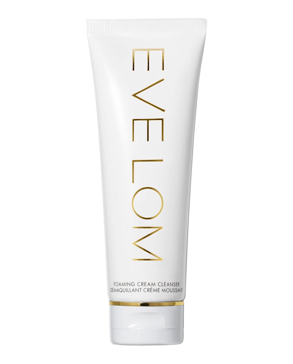 Eve Lom - Crema limpiadora hidratante SC Foaming Cream Cleanser 120 ml Eve Lom.