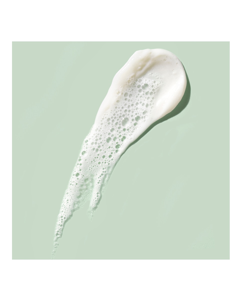 Crema limpiadora hidratante SC Foaming Cream Cleanser 120 ml Eve Lom - 120 ml 3