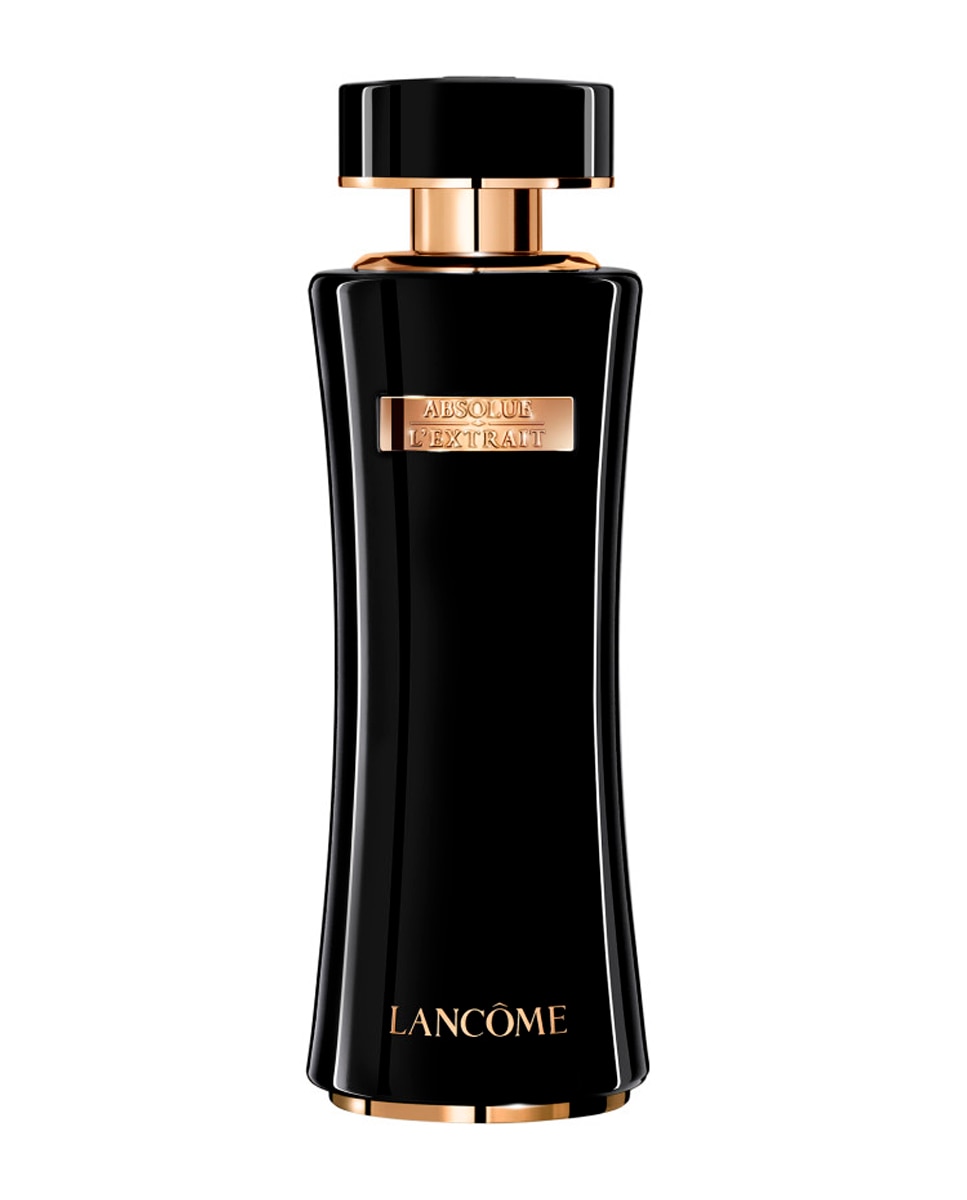 Imagen de Lancôme Loción tonificante Absolue L'Extrait 1 unidad en OfertitasTOP