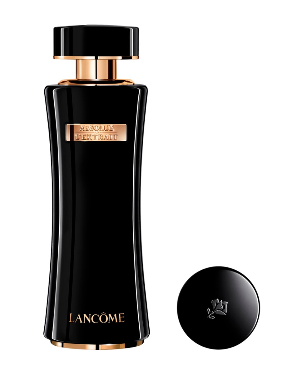Thumbnail 1 de Lancôme Loción tonificante Absolue L'Extrait 1 unidad
