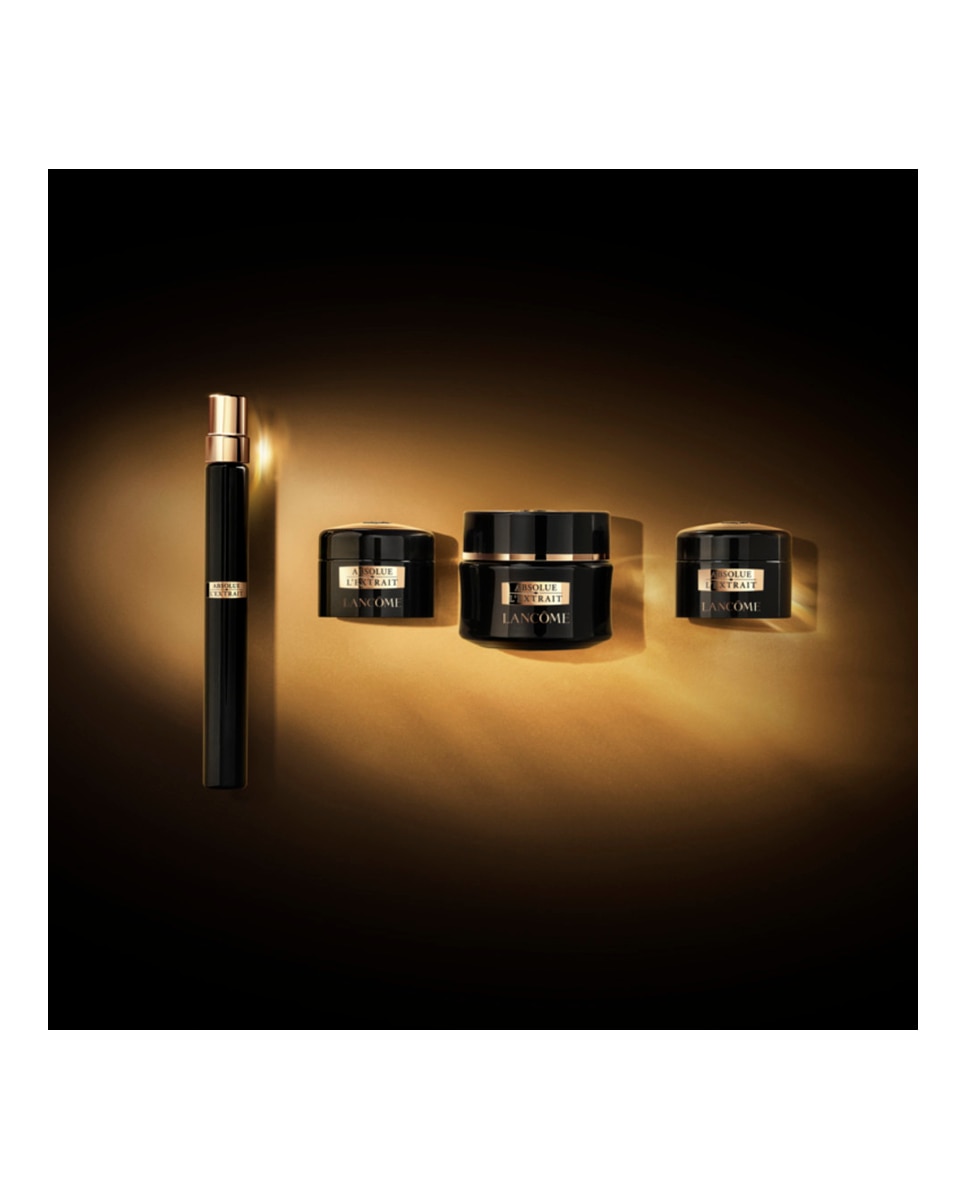 Thumbnail 2 de Lancôme Loción tonificante Absolue L'Extrait 1 unidad