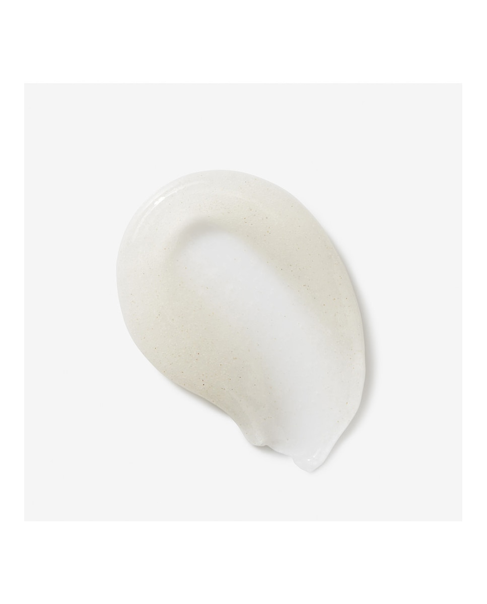 Limpiador facial Clearly Corrective™ Brightening & Exfoliating Daily Cleanser Kiehl's - 125 ml 3