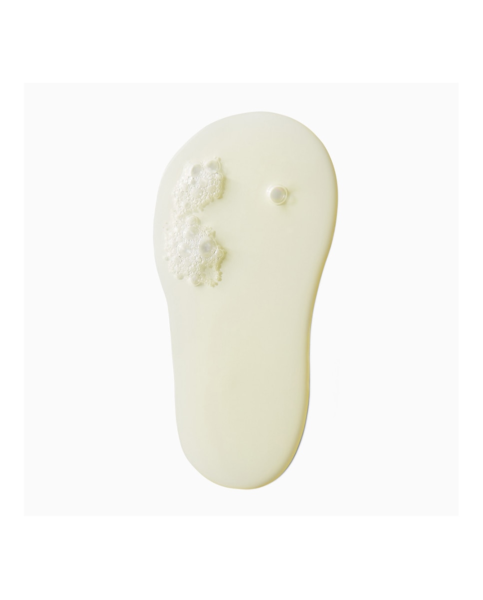 Aceite hidratante Crème de Corps Smoothing Oil to Foam Body Cleanser 250 ml Kiehl's - 250 ml 2