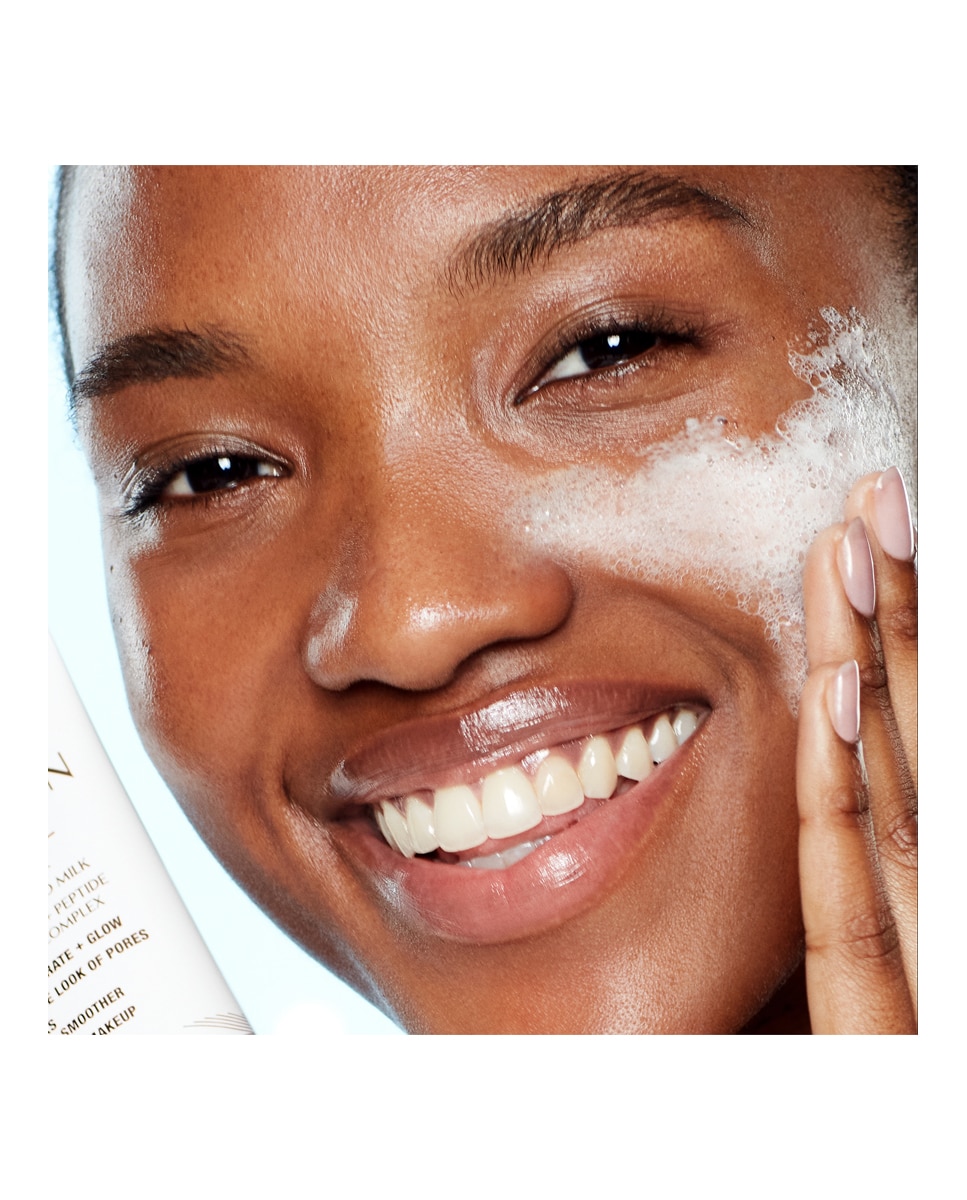 Limpiador Facial Charlotte's Magic Hydration Revival Cleanser Charlotte Tilbury - 30 ml 2