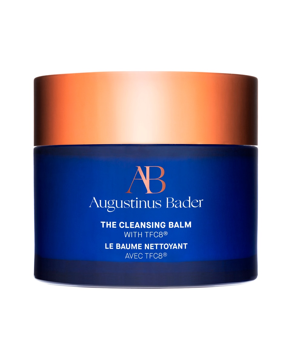 Imagen 0 de Bálsamo limpiador The Cleansing Balm Augustinus Bader