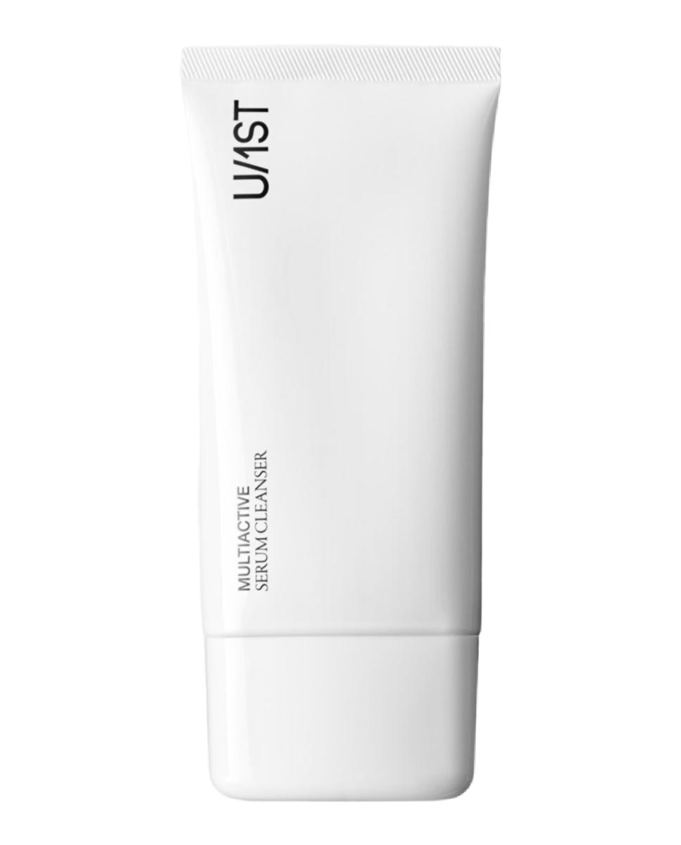 Imagen 0 de Bálsamo limpiador Multiactive Serum Cleanser U/1ST