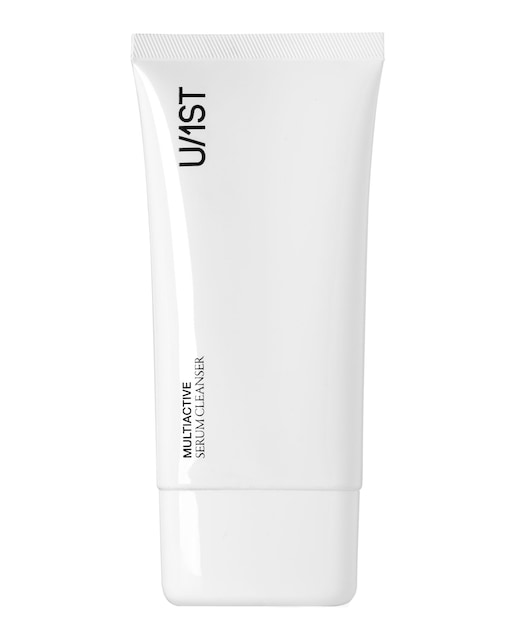 Imagen 0 de Bálsamo limpiador Multiactive Serum Cleanser U/1ST