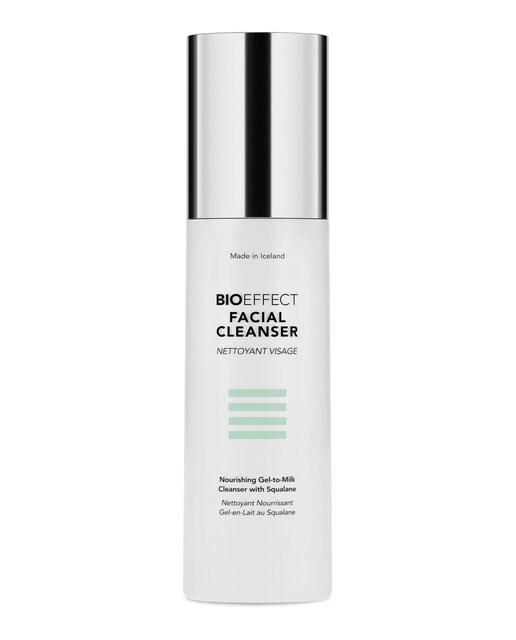 Imagen 0 de Limpiador Facial purificante y nutritivo 120 ml Bioeffect