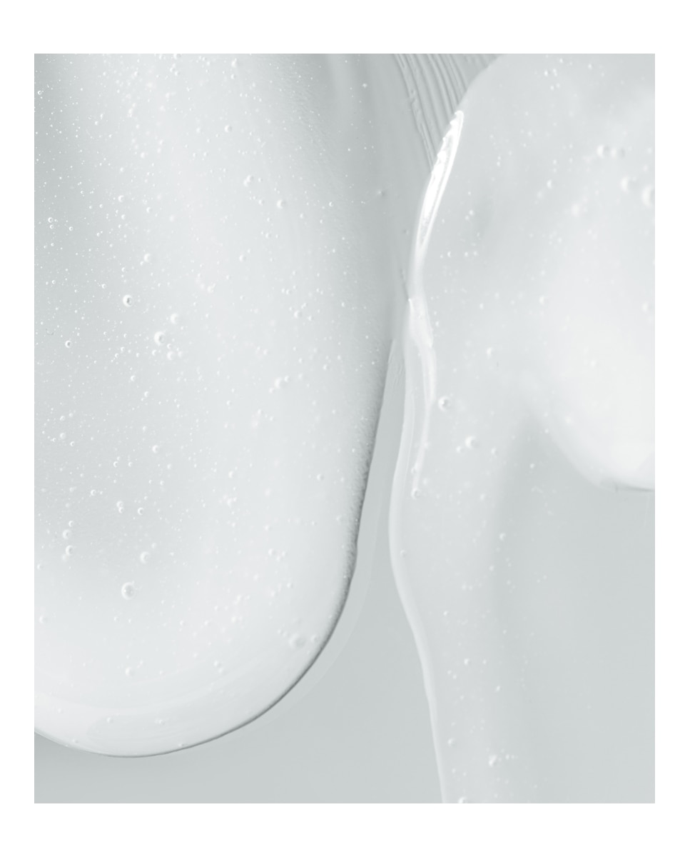 Limpiador Facial purificante y nutritivo Bioeffect - 120 ml 2
