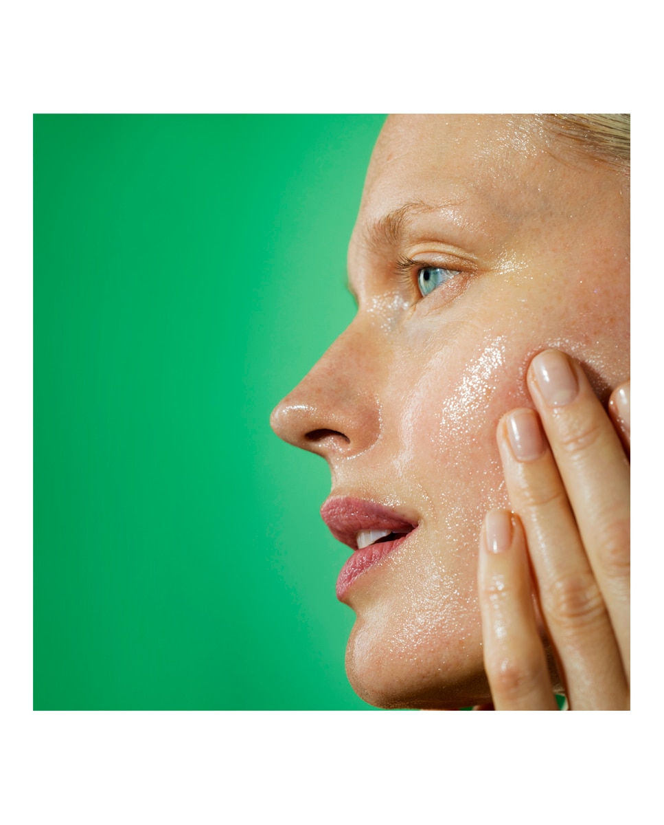 Limpiador Facial purificante y nutritivo Bioeffect - 120 ml 5