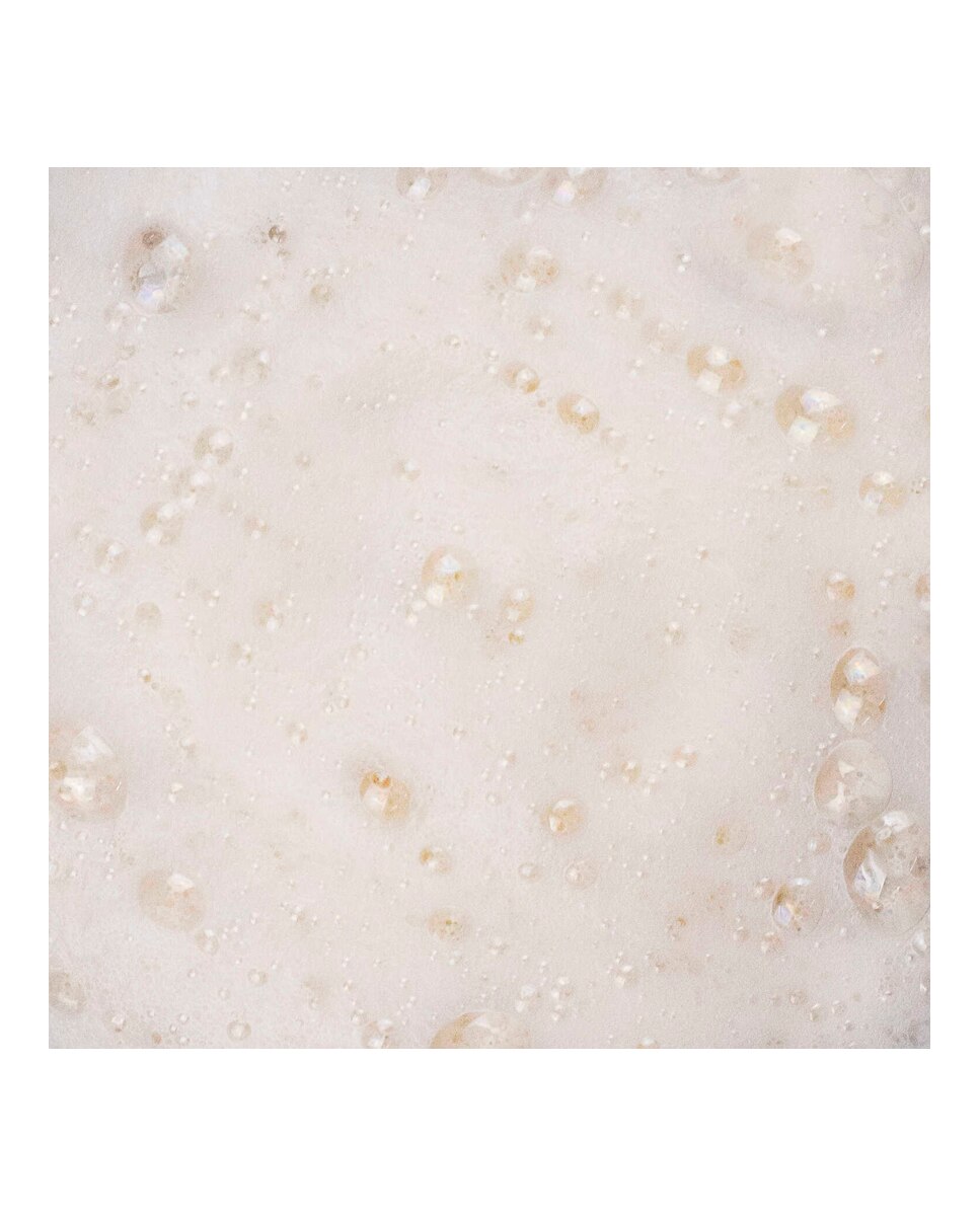 Limpiador en Espuma para pestañas, cejas y piel Fleeky 3