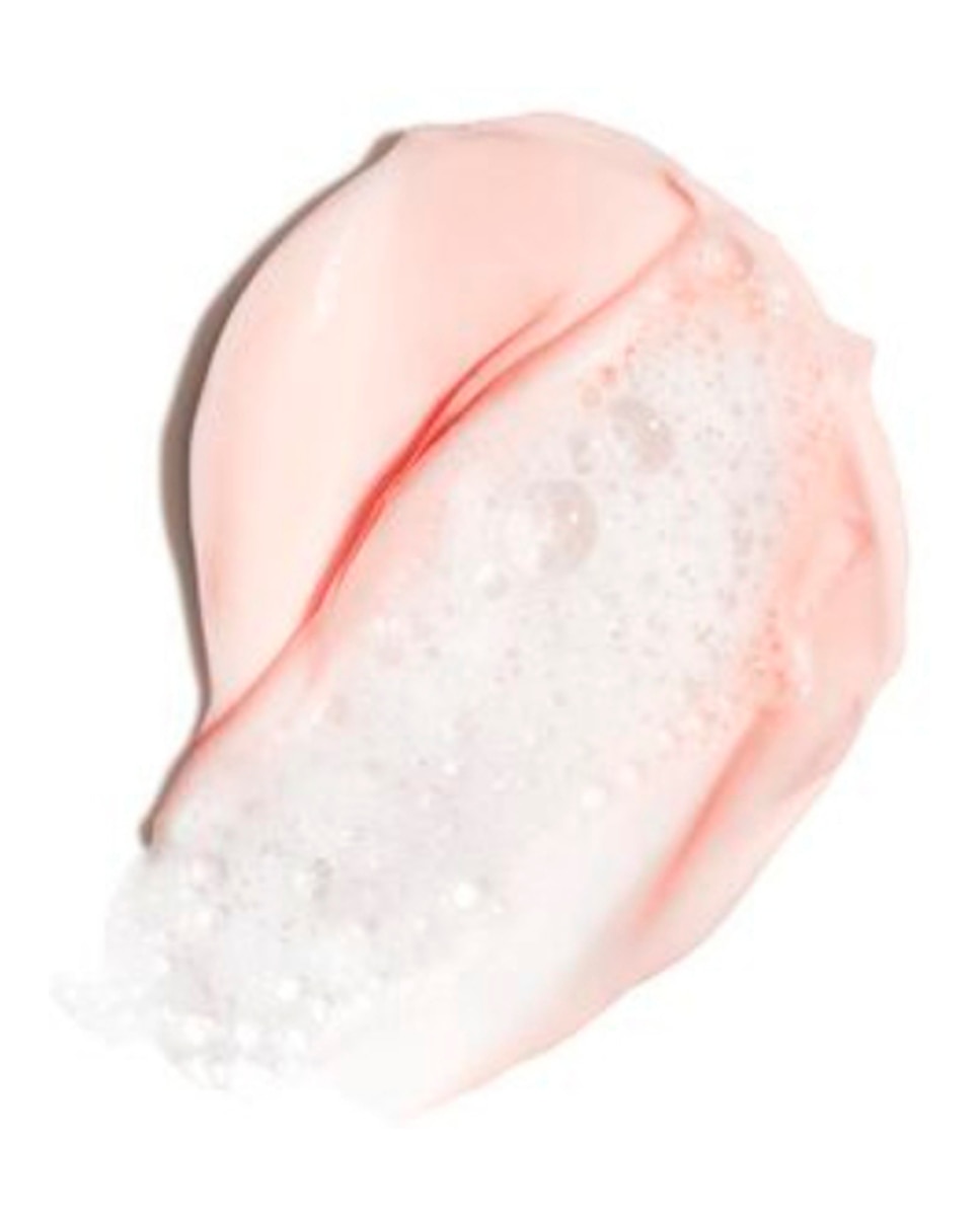 Gel Limpiador Reconfortante Clarins - 125 ml 2