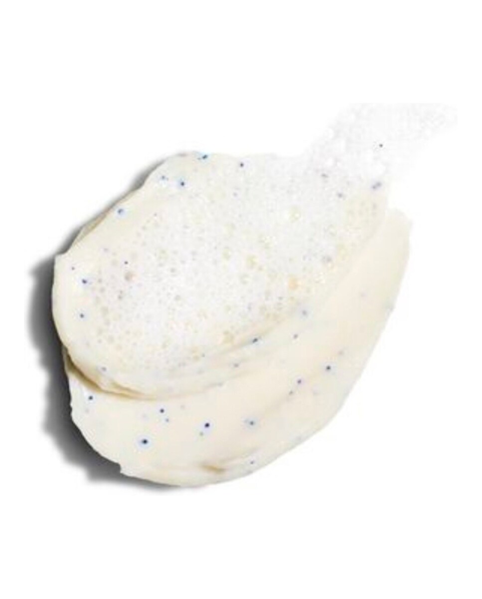 Gel Limpiador Purificante Clarins 2