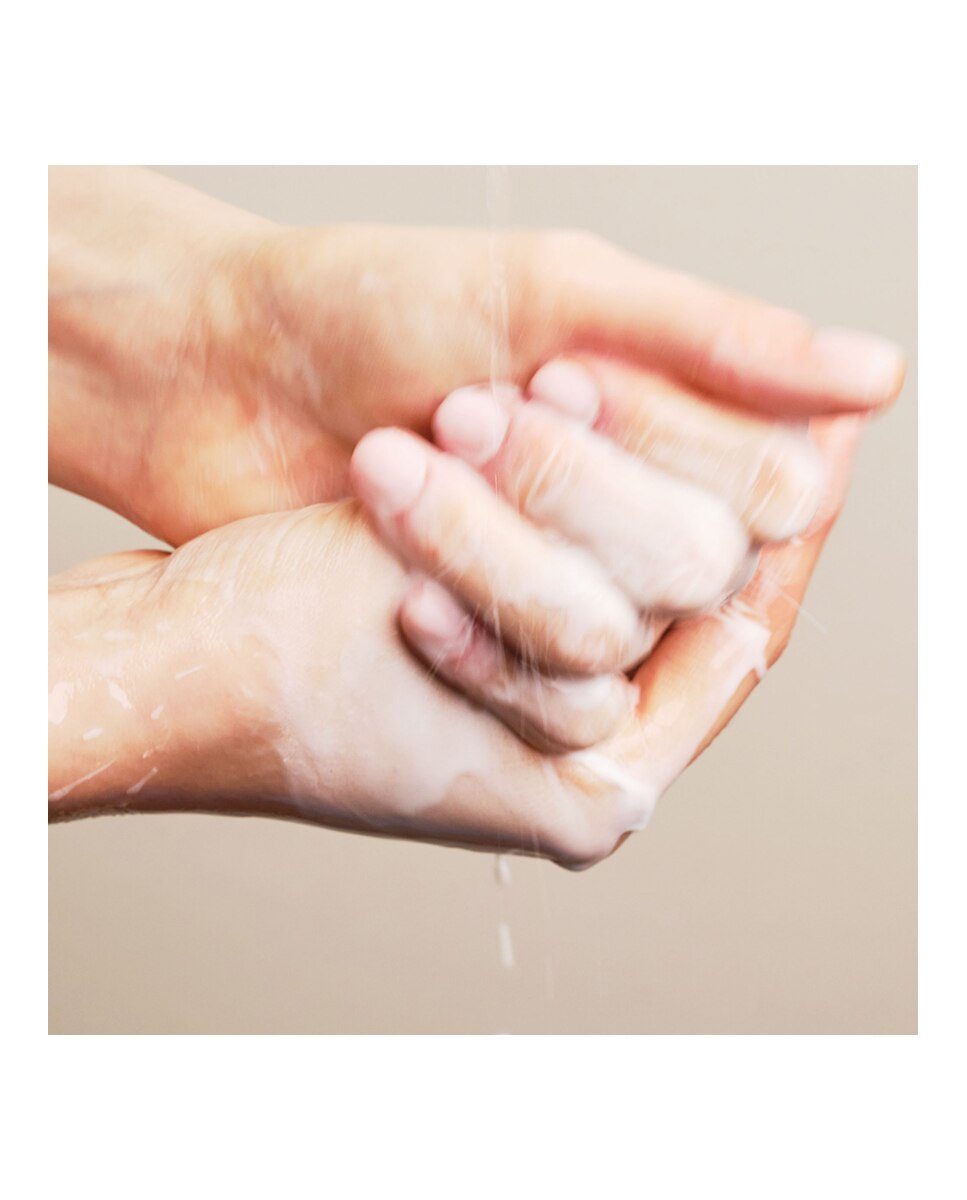 Desmaquillante con Aceite de Almendras 250 ml Labeau Organic - 250 ml 4