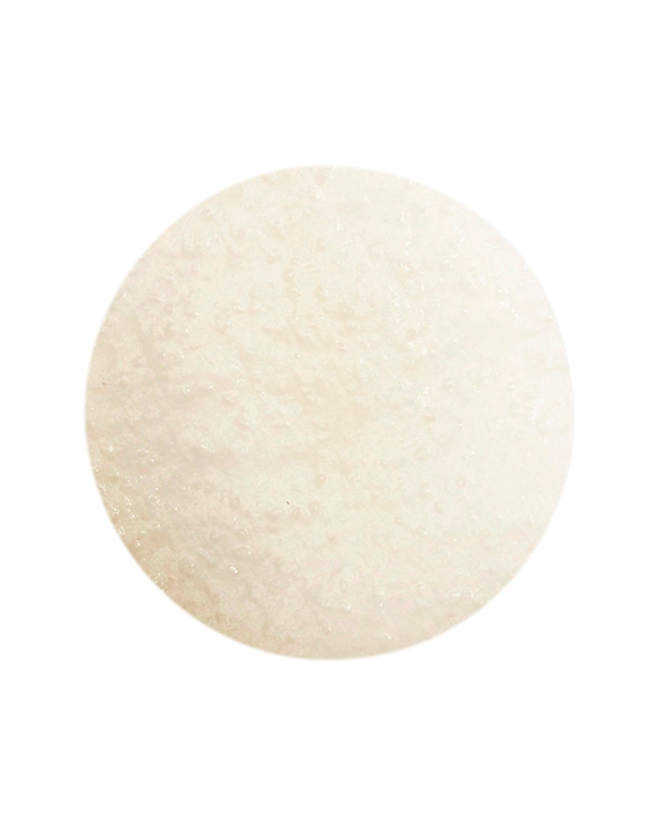 Exfoliante Facial Phyto-Blanc L'Exfoliant Sisley - 100 ml 2