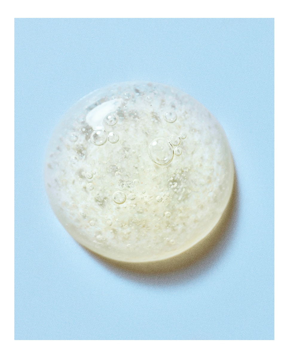 Exfoliante Facial Phyto-Blanc L'Exfoliant Sisley - 100 ml 6