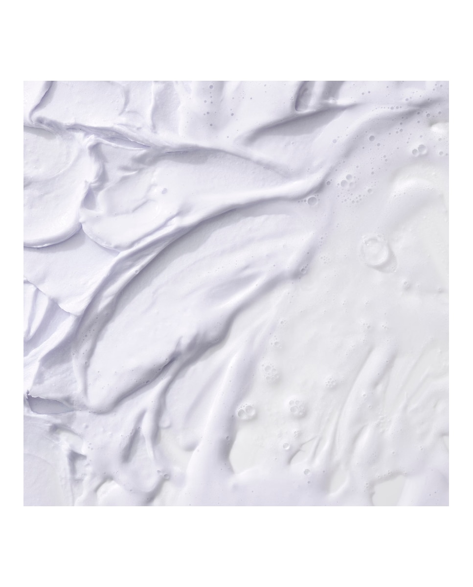 Mousse Limpiadora Facial Take the Day Off™ 125 ml Clinique - 125 ml 2