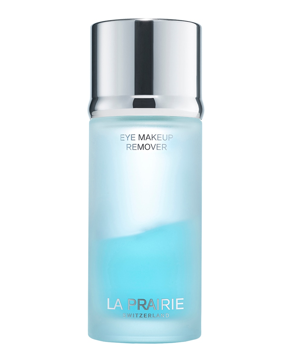 Imagen 0 de Limpiador Facial Eye Makeup Remover 80 ml La Prairie