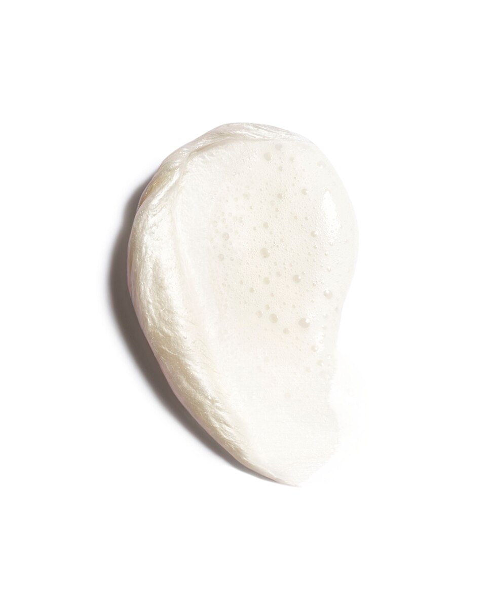 LA MOUSSE - 150 ml 2
