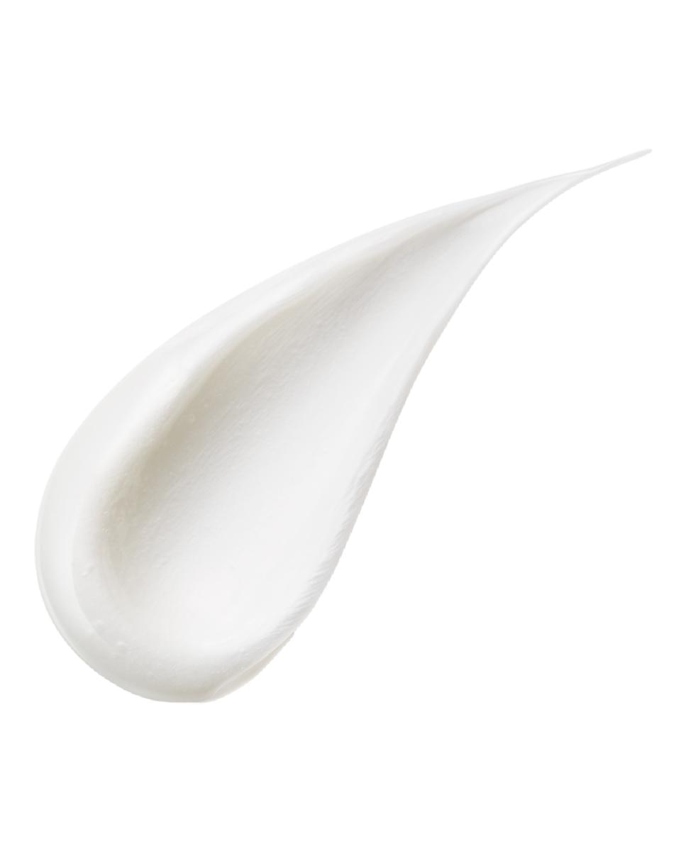 Imagen 2 de Silky Purifying Creamy Soap Limpiador Facial - 125 ml