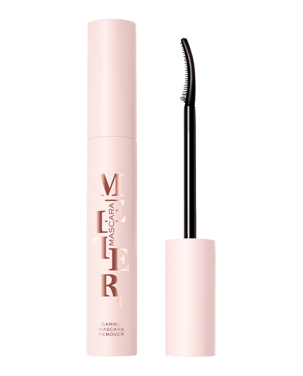 Desmaquillador de Máscara de Pestañas Goddess Melt Lancôme 1