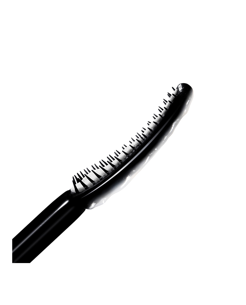 Desmaquillador de Máscara de Pestañas Goddess Melt Lancôme 2