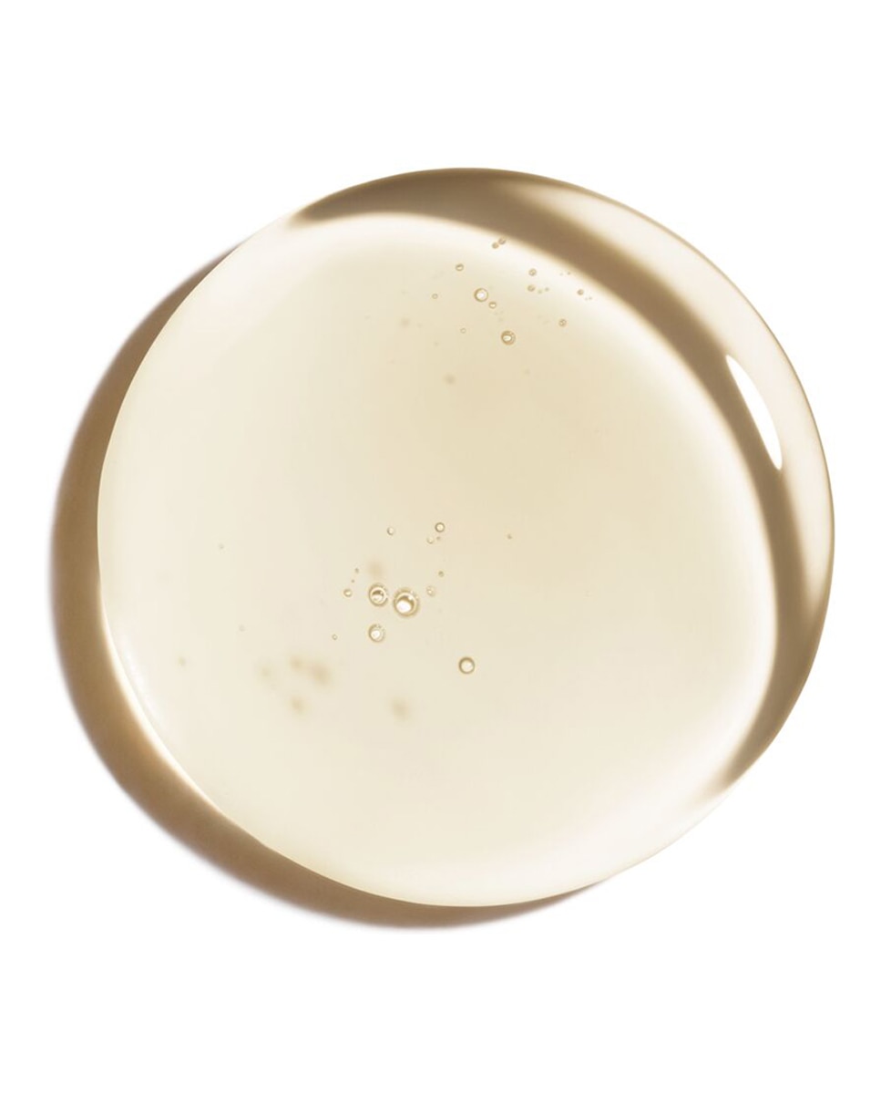 L'Huile OFF/ON Aceite desmaquillante para rostro, ojos y labios con aclarado - 175 ml 2