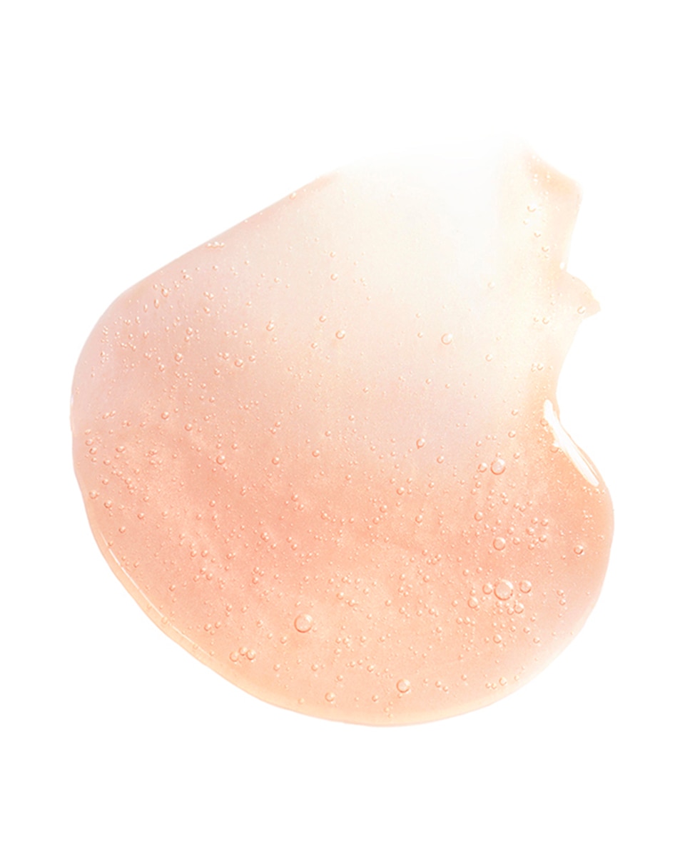 Limpiador hidratante Glow-Refresh Basil de Dolce&Gabbana 2