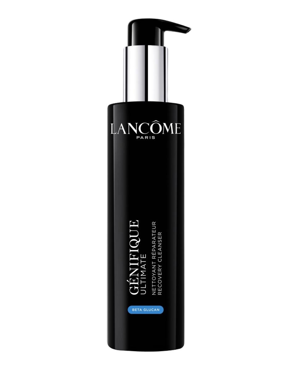 Lancôme - Limpiador Facial Reparador Genifique Ultimate 200 Ml Lancôme.