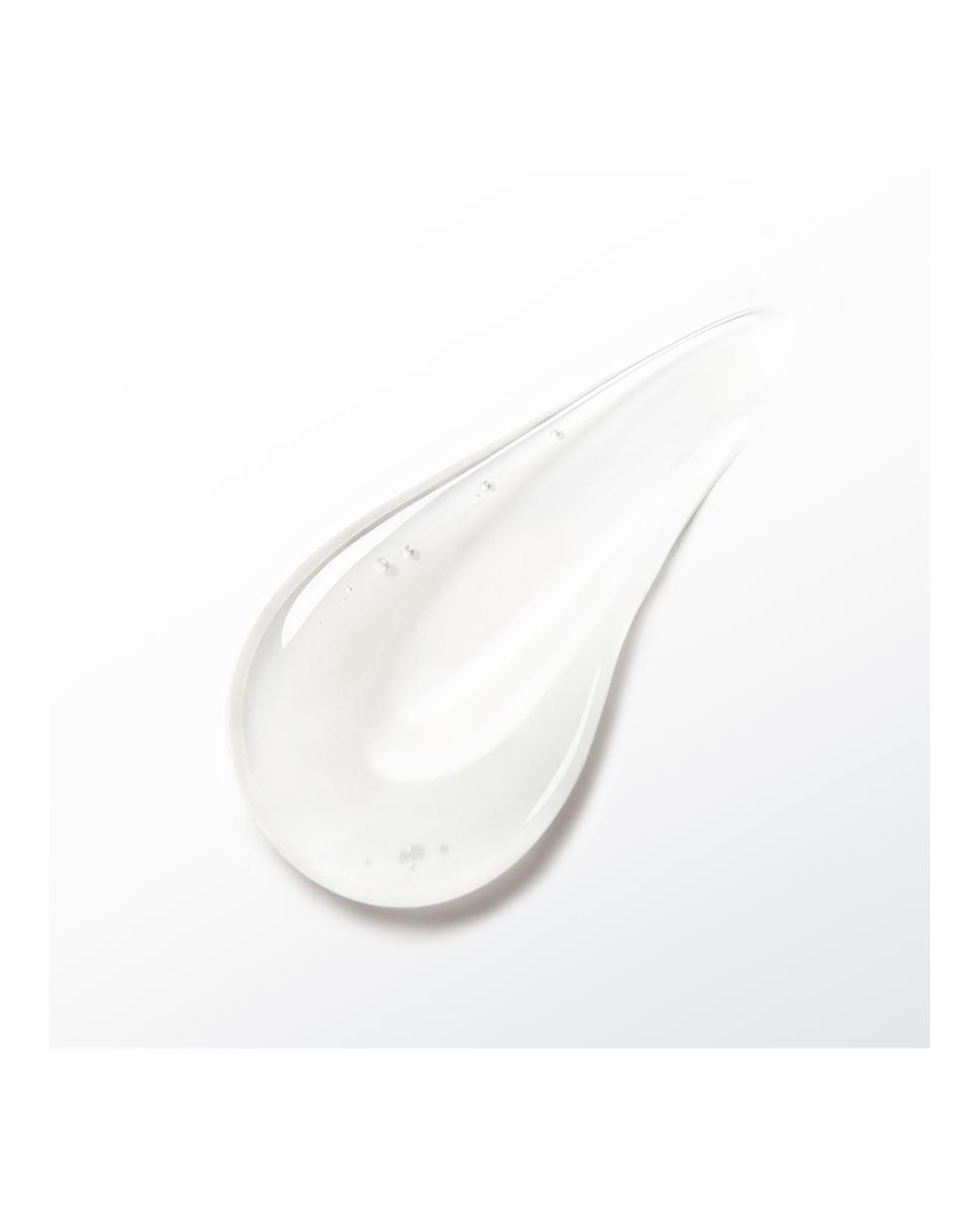 Imagen 2 de Limpiador Facial Reparador  Genifique Ultimate 200 Ml Lancôme