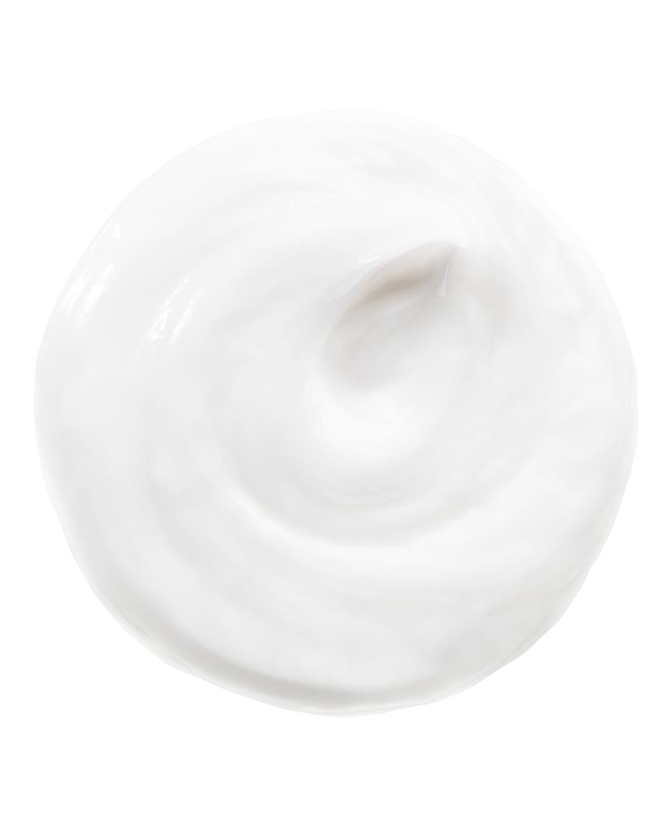 Deep Cleansing Foam Limpiadora 125 Ml Shiseido - 125 ml 3