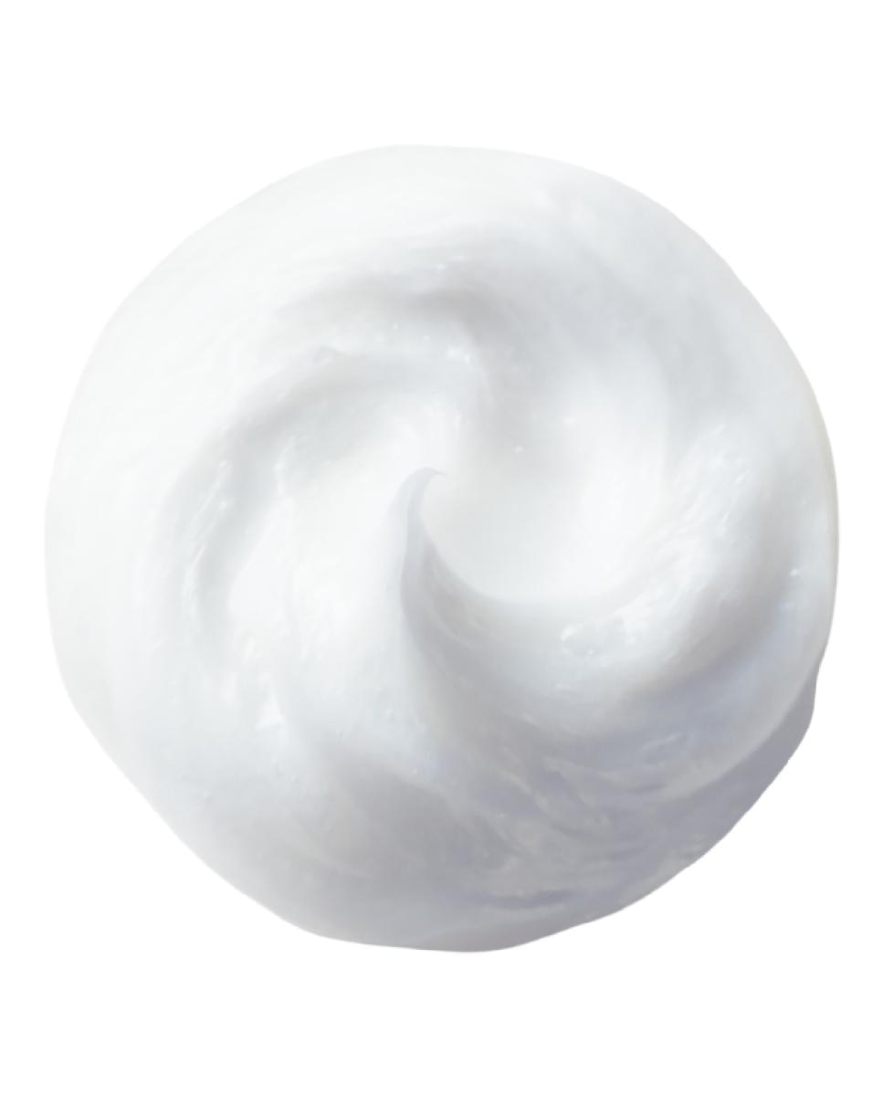 Clarifying Cleansing Foam Limpiadora Shiseido - 125 ml 3