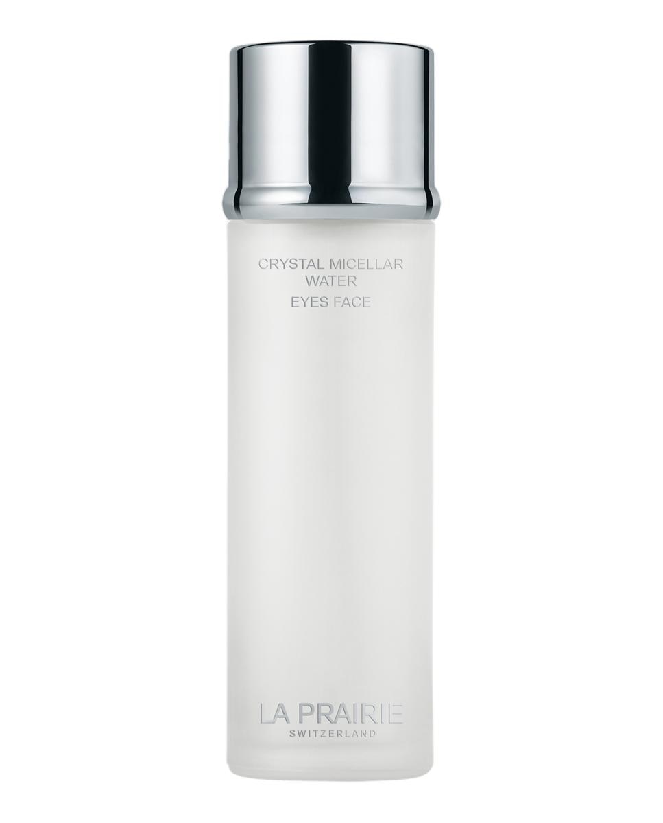 Agua Micelar La Prairie - 150 ml 1