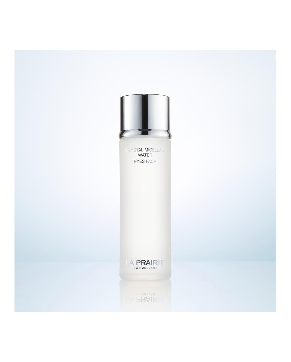 Agua Micelar La Prairie - 150 ml 2
