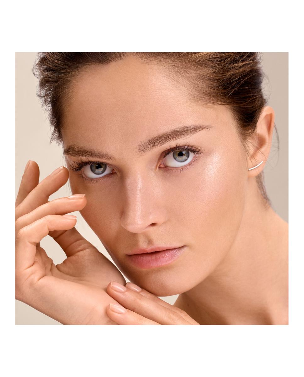 Agua Micelar La Prairie - 150 ml 5