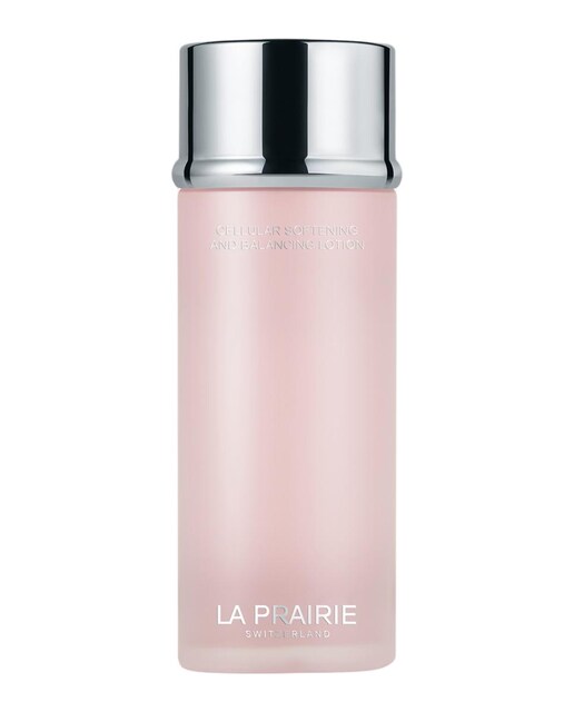 Loción equilibrante ultrahidratante 250 ml Cellular Softening & Balancing Lotion La Prairie