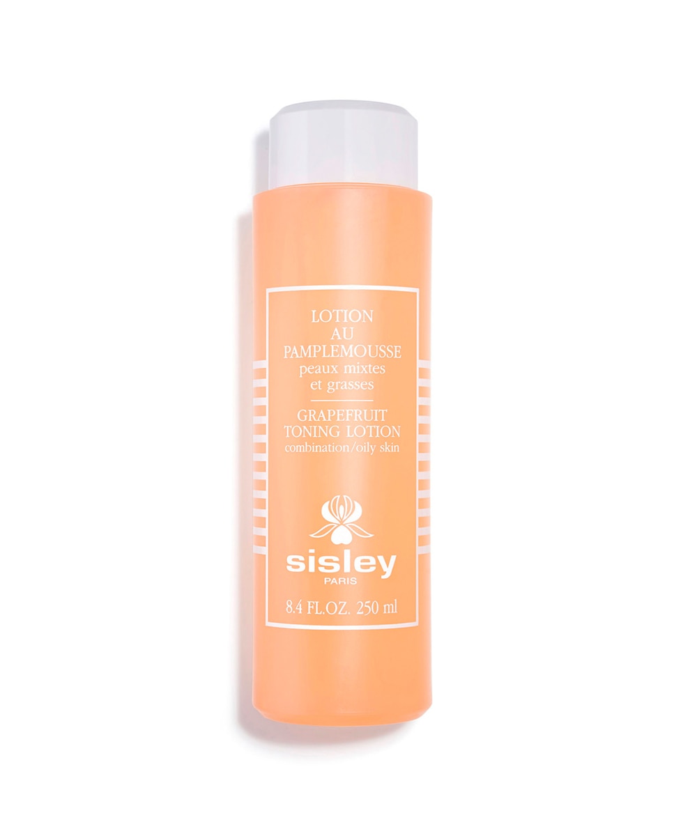 Imagen 1 de Agua de Tratamiento Lotion au Pamplemousse Sisley