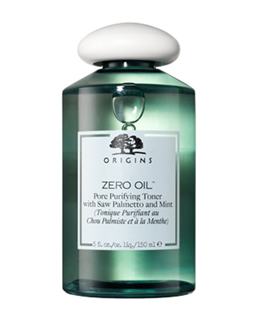 Tónico Zero Oil Refining Toner 150 ml Origins - 150 ml 1