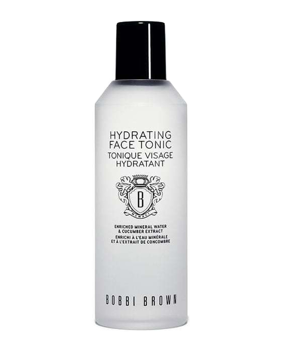 Hydrating Face Tonic Bobbi Brown - 200 ml 1