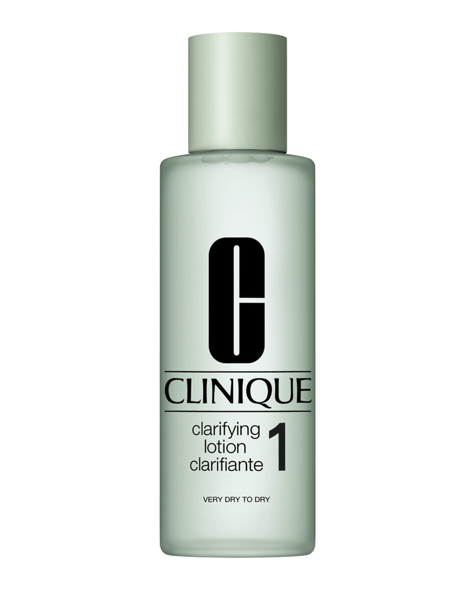 Clinique - Loción Clarificante 1 Clinique.