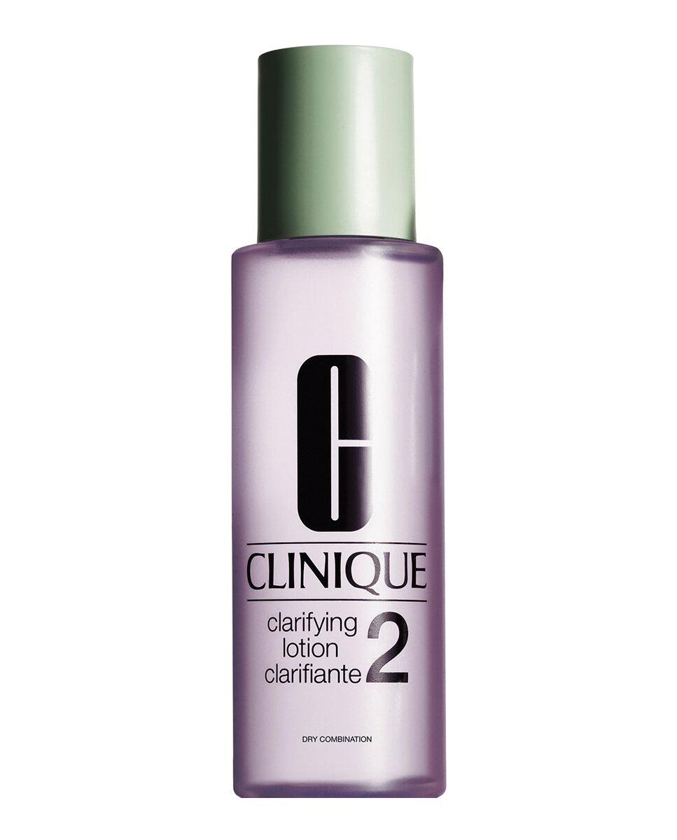 Clinique - Loción Clarificante 2 Clinique.