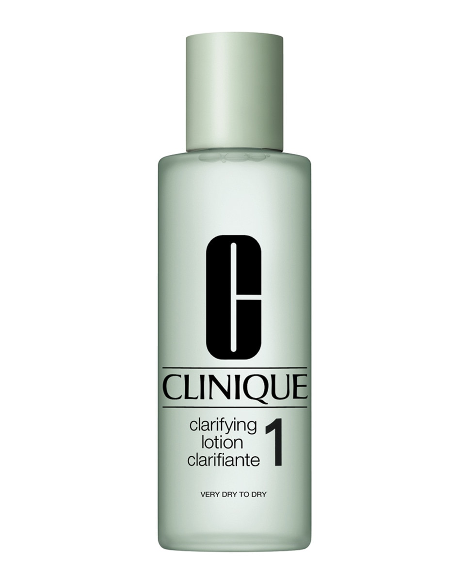 Clinique - Loción Clarificante 1 Clinique.
