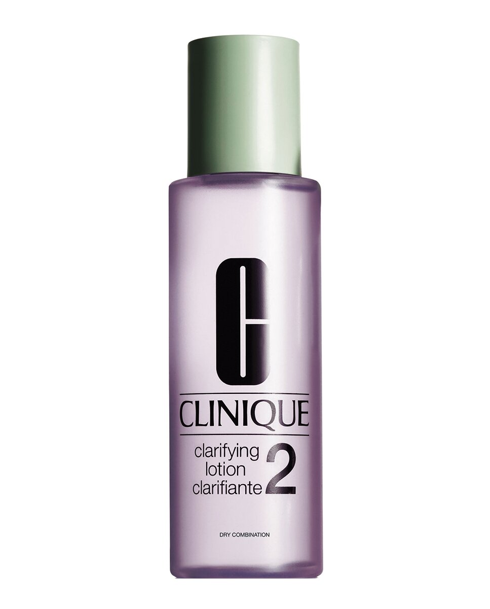 Clinique - Loción Clarificante 2 Clinique.
