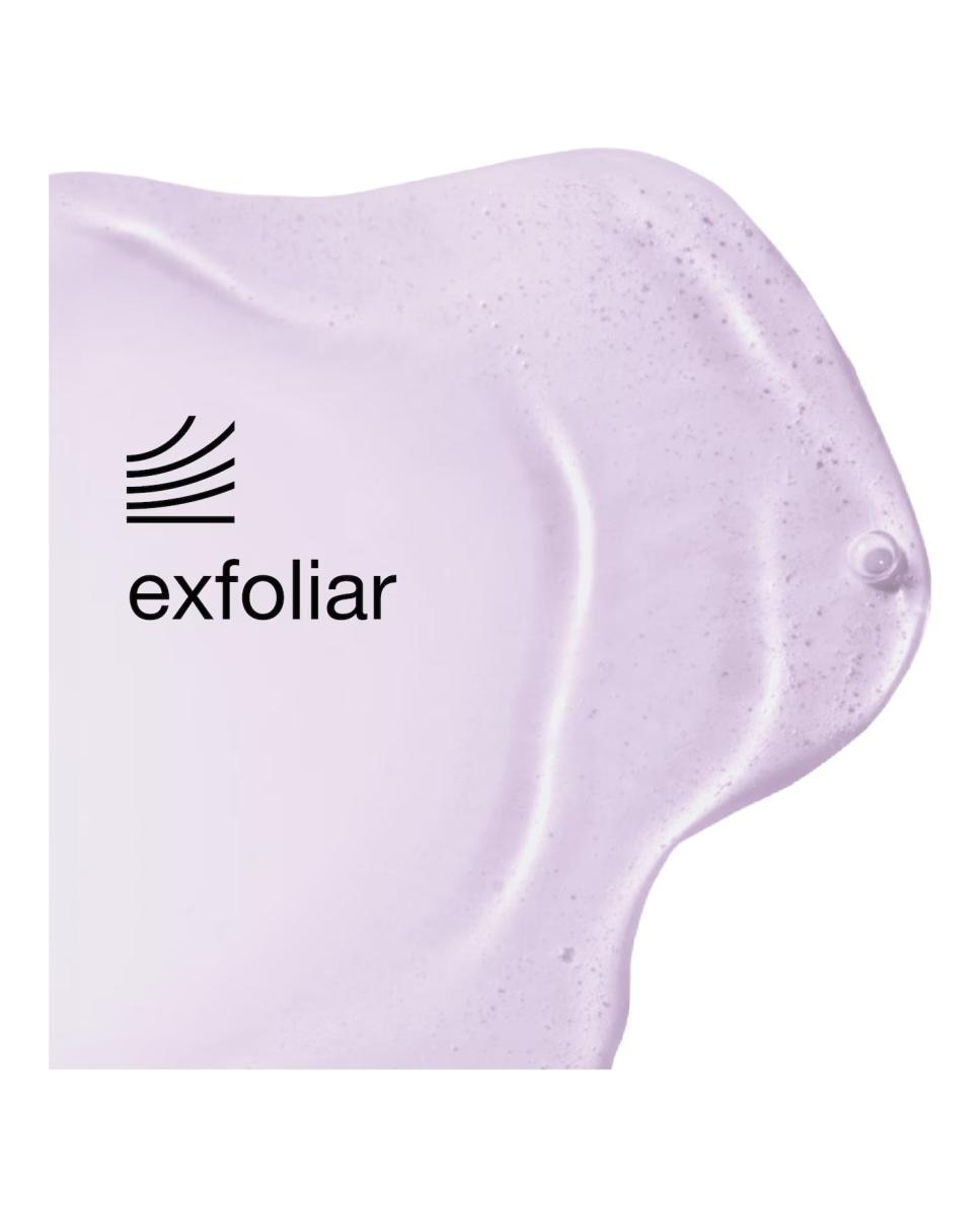Clarifying Lotion 2 Loción Exfoliante - 200 ml 4