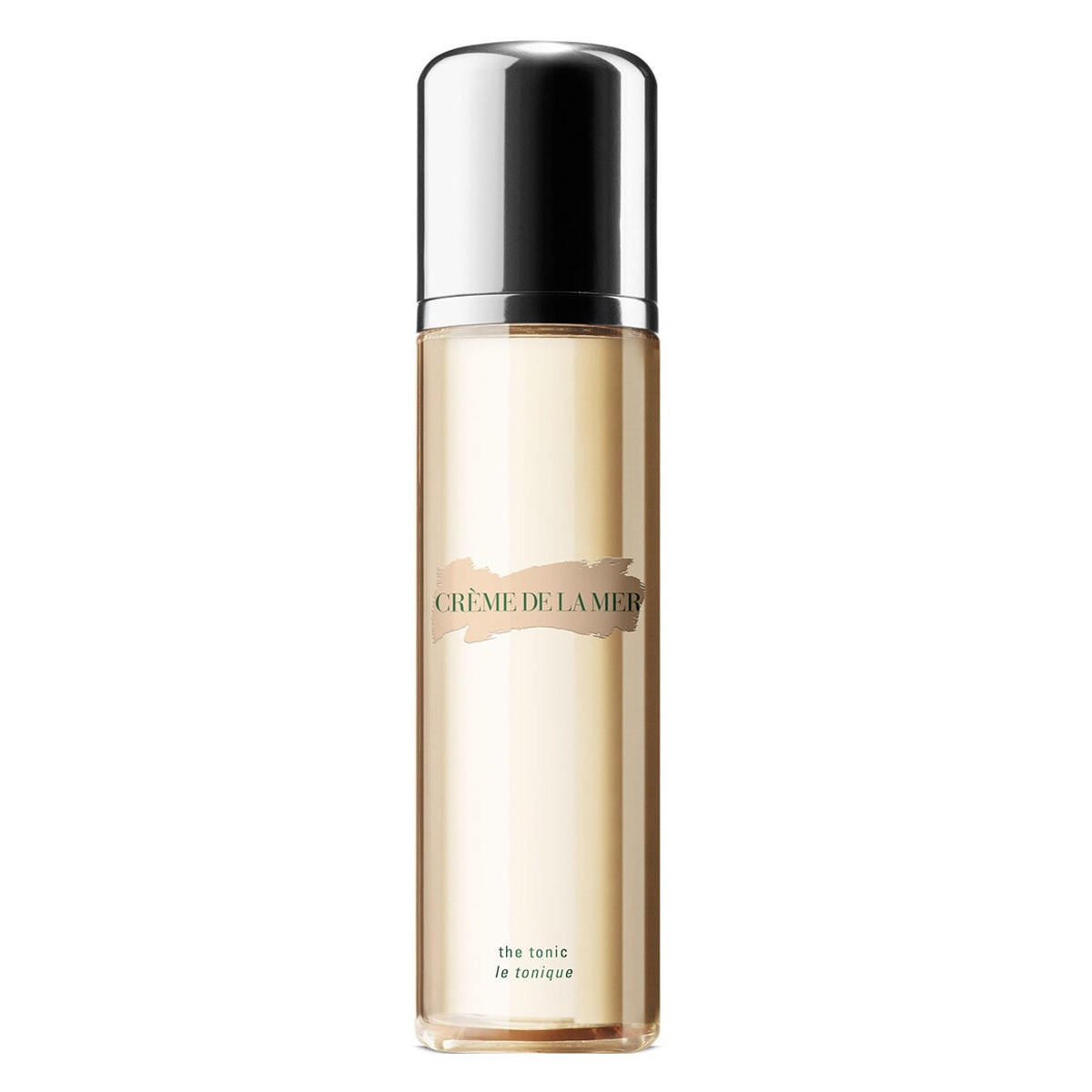 Tónico The Tonic La Mer - 200 ml 1