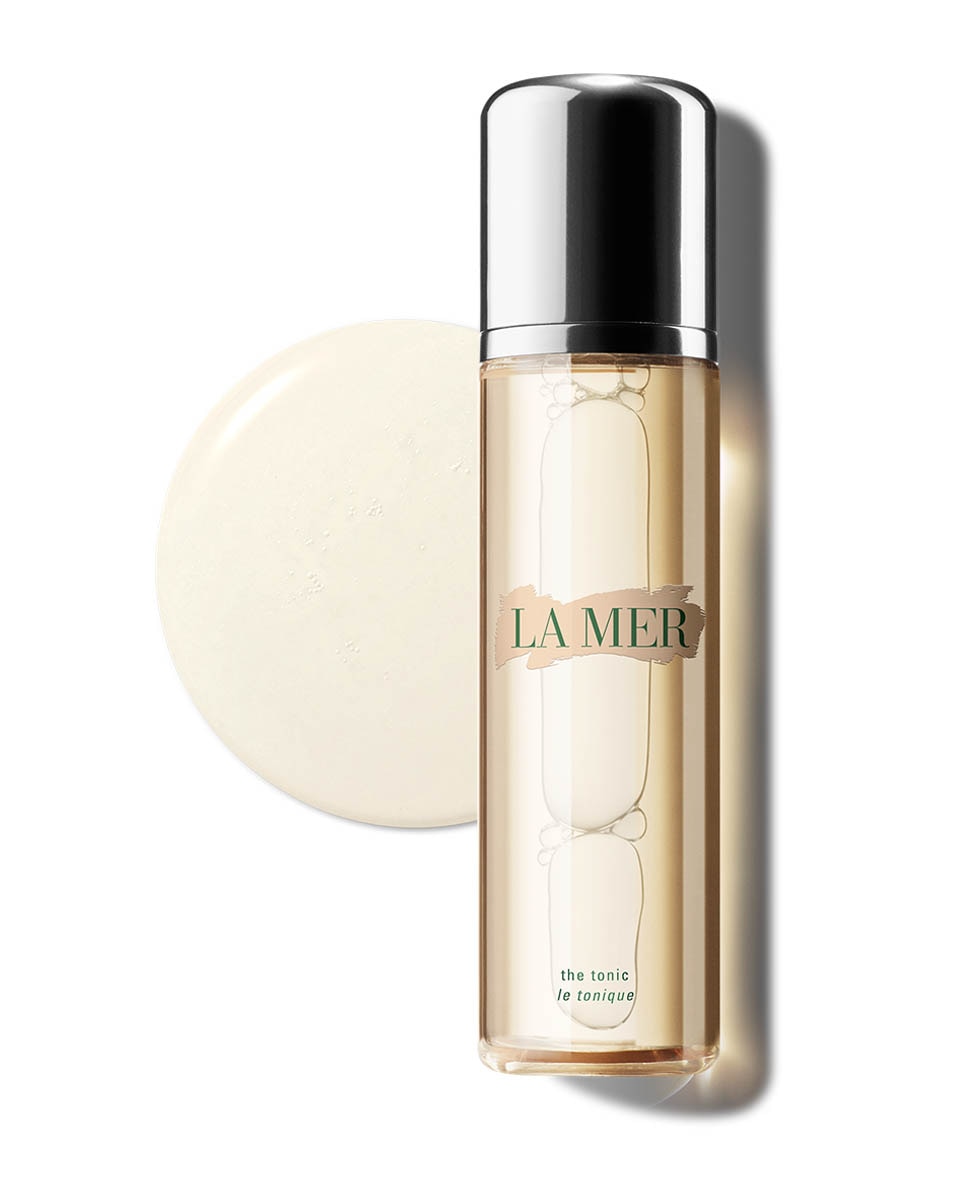 Tónico The Tonic La Mer - 200 ml 2