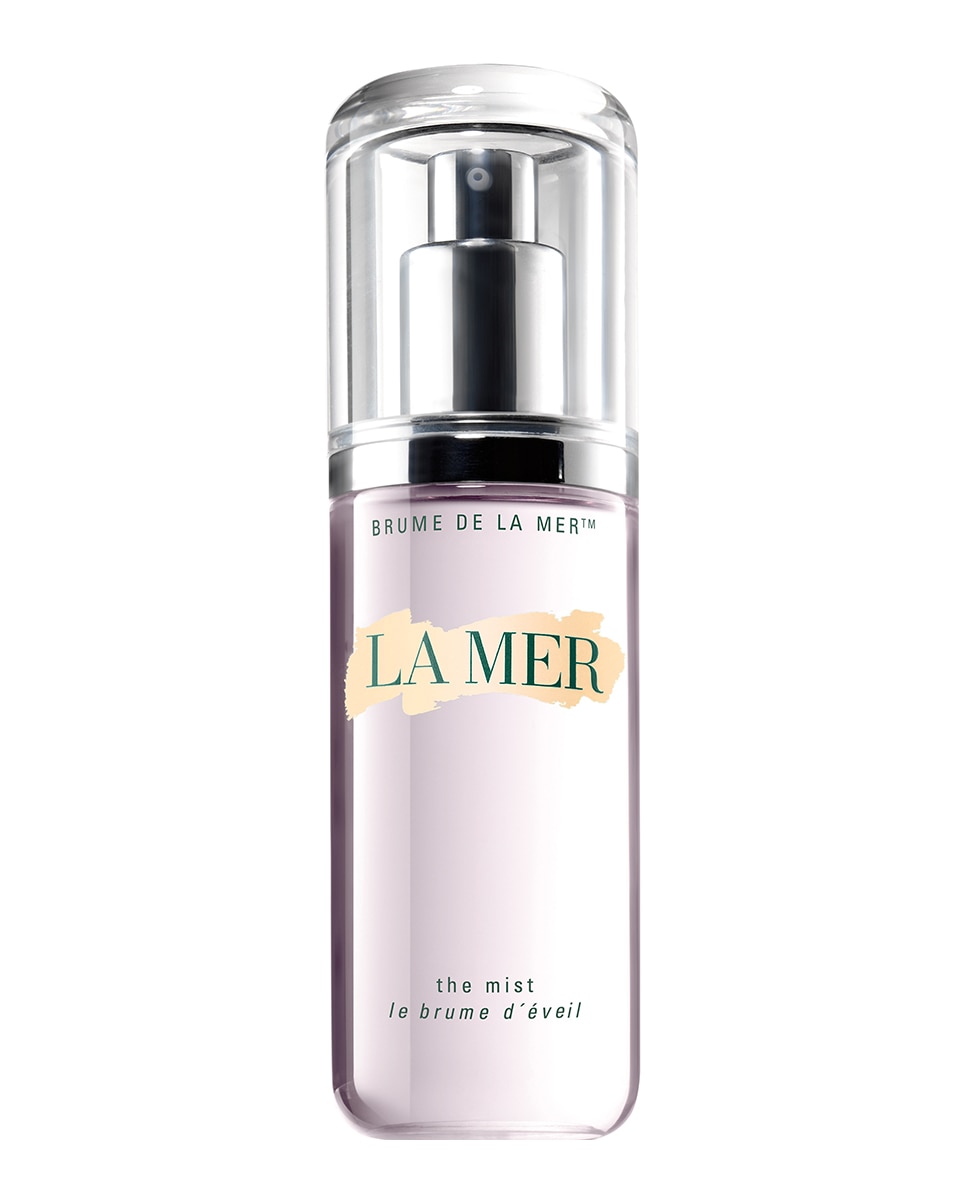La Mer - Bruma Facial Brume de La Mer The Mist 200 ml La Mer.